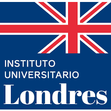 centro-educativo-londres