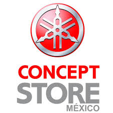 concep-store-colaborador