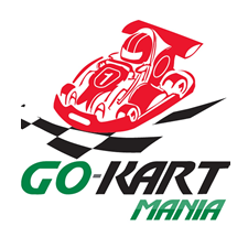go-kart-mania
