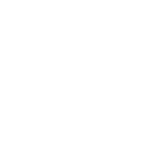 Fundación Un ángel te cuida