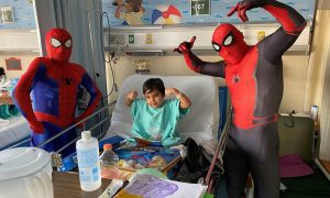 nosotros-foto-fundacion-1-2-1-1