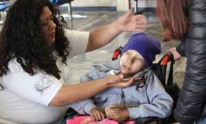 nosotros-foto-fundacion-1-2-1