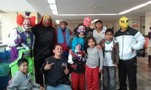 nosotros-foto-fundacion-1-2