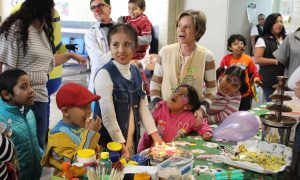 nosotros-foto-fundacion-1