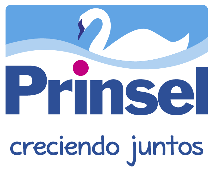 prinsel