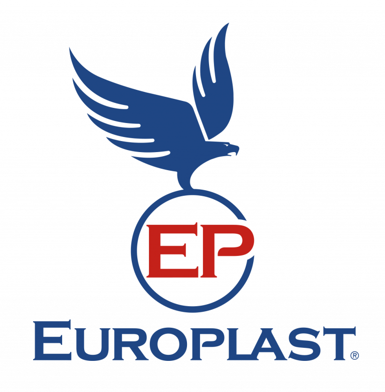 euro logo